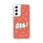 スリムプロテクションケース［ MOOMIN - Moominvalley ］
