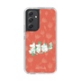 スリムプロテクションケース［ MOOMIN - Moominvalley ］