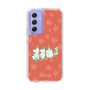 スリムプロテクションケース［ MOOMIN - Moominvalley ］