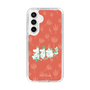 スリムプロテクションケース［ MOOMIN - Moominvalley ］