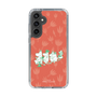 スリムプロテクションケース［ MOOMIN - Moominvalley ］