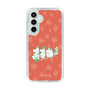 スリムプロテクションケース［ MOOMIN - Moominvalley ］