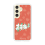 スリムプロテクションケース［ MOOMIN - Moominvalley ］