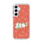 スリムプロテクションケース［ MOOMIN - Moominvalley ］