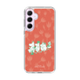 スリムプロテクションケース［ MOOMIN - Moominvalley ］