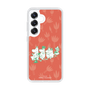 スリムプロテクションケース［ MOOMIN - Moominvalley ］