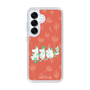 スリムプロテクションケース［ MOOMIN - Moominvalley ］