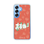 スリムプロテクションケース［ MOOMIN - Moominvalley ］