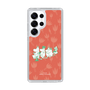 スリムプロテクションケース［ MOOMIN - Moominvalley ］
