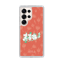 スリムプロテクションケース［ MOOMIN - Moominvalley ］