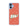 スリムプロテクションケース［ MOOMIN - Moominvalley ］