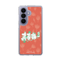 スリムプロテクションケース［ MOOMIN - Moominvalley ］