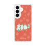 スリムプロテクションケース［ MOOMIN - Moominvalley ］
