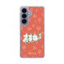 スリムプロテクションケース［ MOOMIN - Moominvalley ］