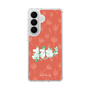 スリムプロテクションケース［ MOOMIN - Moominvalley ］