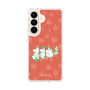 スリムプロテクションケース［ MOOMIN - Moominvalley ］