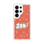 スリムプロテクションケース［ MOOMIN - Moominvalley ］