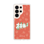 スリムプロテクションケース［ MOOMIN - Moominvalley ］