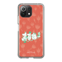 スリムプロテクションケース［ MOOMIN - Moominvalley ］