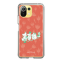 スリムプロテクションケース［ MOOMIN - Moominvalley ］