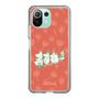 スリムプロテクションケース［ MOOMIN - Moominvalley ］