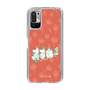 スリムプロテクションケース［ MOOMIN - Moominvalley ］