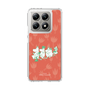 スリムプロテクションケース［ MOOMIN - Moominvalley ］