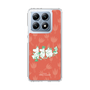 スリムプロテクションケース［ MOOMIN - Moominvalley ］