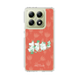 スリムプロテクションケース［ MOOMIN - Moominvalley ］