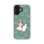 スリムプロテクションケース［ MOOMIN - Moomin and Snufkin ］