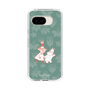 スリムプロテクションケース［ MOOMIN - Moomin and Snufkin ］
