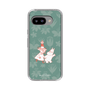 スリムプロテクションケース［ MOOMIN - Moomin and Snufkin ］