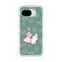 スリムプロテクションケース［ MOOMIN - Moomin and Snufkin ］
