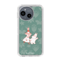 スリムプロテクションケース［ MOOMIN - Moomin and Snufkin ］