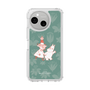 スリムプロテクションケース［ MOOMIN - Moomin and Snufkin ］