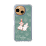 スリムプロテクションケース［ MOOMIN - Moomin and Snufkin ］