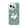 スリムプロテクションケース［ MOOMIN - Moomin and Snufkin ］