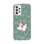 スリムプロテクションケース［ MOOMIN - Moomin and Snufkin ］