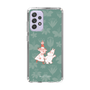 スリムプロテクションケース［ MOOMIN - Moomin and Snufkin ］