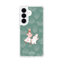 スリムプロテクションケース［ MOOMIN - Moomin and Snufkin ］