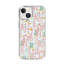 スリムプロテクションケース［ MOOMIN - Momi ］