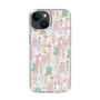 スリムプロテクションケース［ MOOMIN - Momi ］
