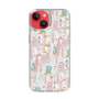 スリムプロテクションケース［ MOOMIN - Momi ］