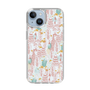スリムプロテクションケース［ MOOMIN - Momi ］
