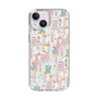 スリムプロテクションケース［ MOOMIN - Momi ］