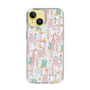 スリムプロテクションケース［ MOOMIN - Momi ］