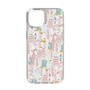 スリムプロテクションケース［ MOOMIN - Momi ］