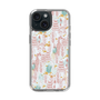 スリムプロテクションケース［ MOOMIN - Momi ］