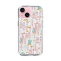 スリムプロテクションケース［ MOOMIN - Momi ］