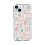 スリムプロテクションケース［ MOOMIN - Momi ］